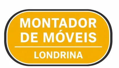 montadorlondrina